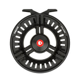 GREYS CRUISE CASSETTE FLY REEL