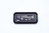CLING MAG GRAB DOUBLESTACK