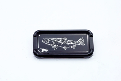 CLING MAG GRAB DOUBLESTACK