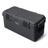 YETI  LOADOUT® GOBOX 60 GEAR CASE