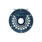 LOOP CLASSIC REEL