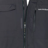 GRUNDENS TRANSMIT JACKET