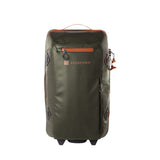 Fishpond Stormshadow Medium Rolling Duffel