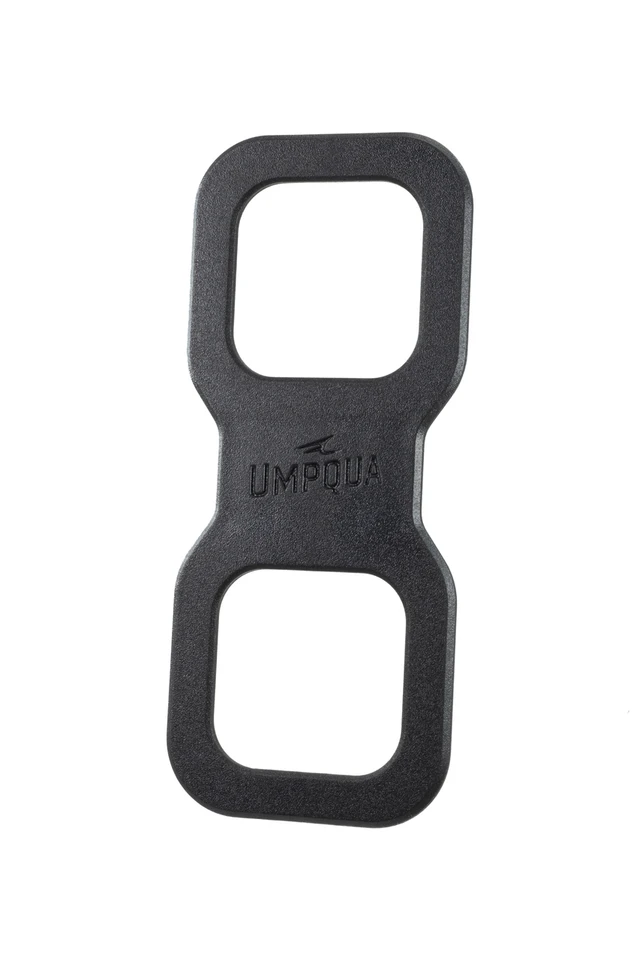 UMPQUA LINK HATCHVAULT