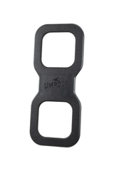 UMPQUA LINK HATCHVAULT
