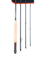 Guideline NT11 River Trout Series