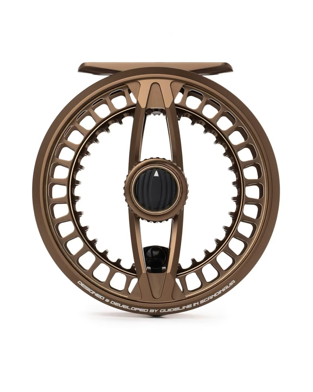 Guideline Fario Fly Reel