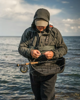 Sondergaard Coastal - Stripping Basket