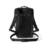 YETI CAYO 25L ALL-WEATHER BACKPACK