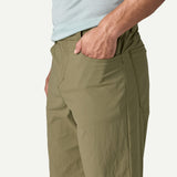 Patagonia Men's Quandary Shorts - 10"