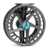 Lamson Liquid Max Reel