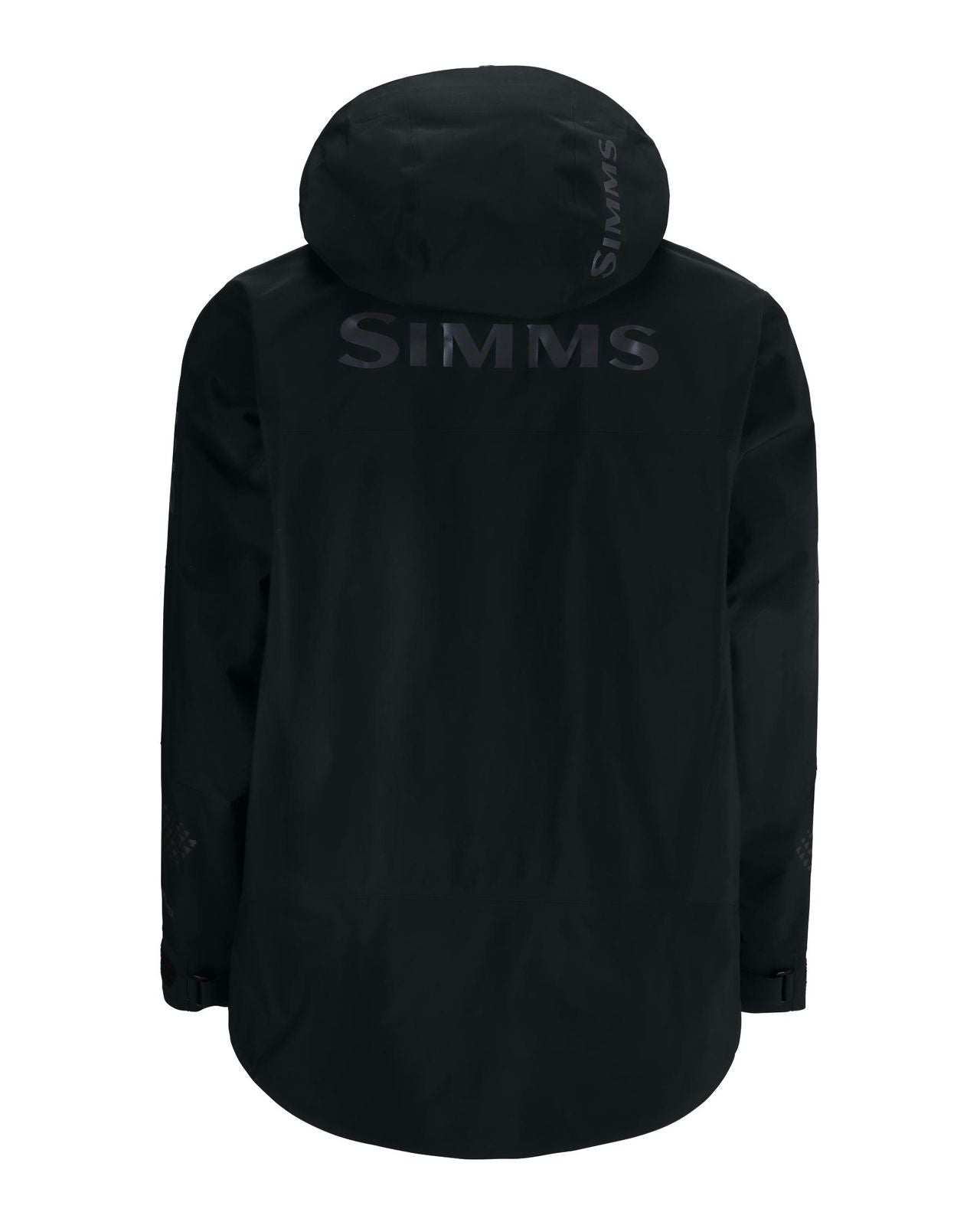 Simms ProDry™ Gore Tex Jacket - NEW – Clonanav Fly Fishing