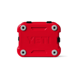 YETI 24 COOL BOX 2.0