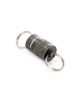 Guideline Magnetic Netkeeper Grey