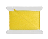 TIEMCO AERO DRY WING