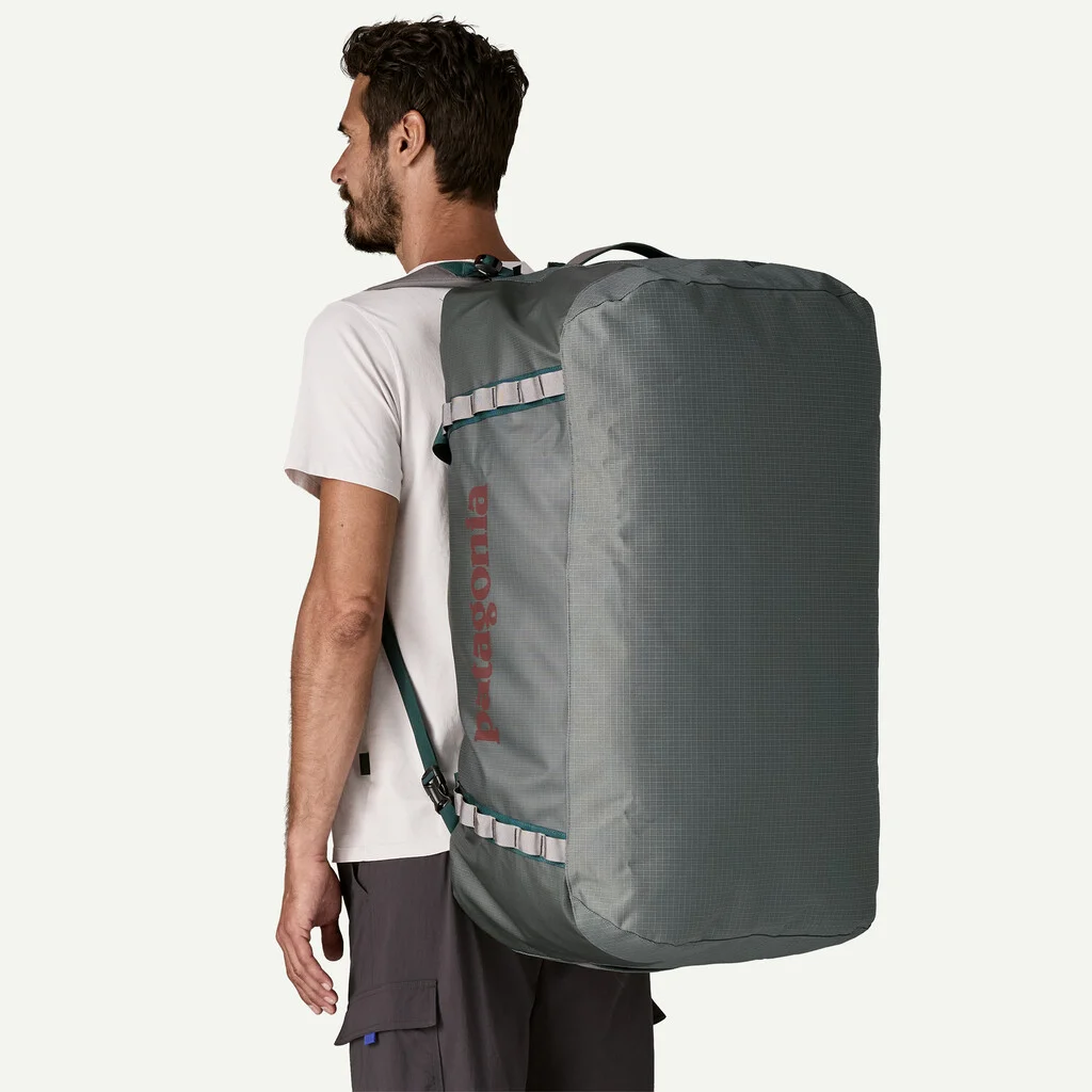 Patagonia Black Hole® Duffel 100L