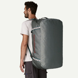Patagonia Black Hole® Duffel 100L