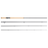 LOOP STRÖM DOUBLE-HAND RODS