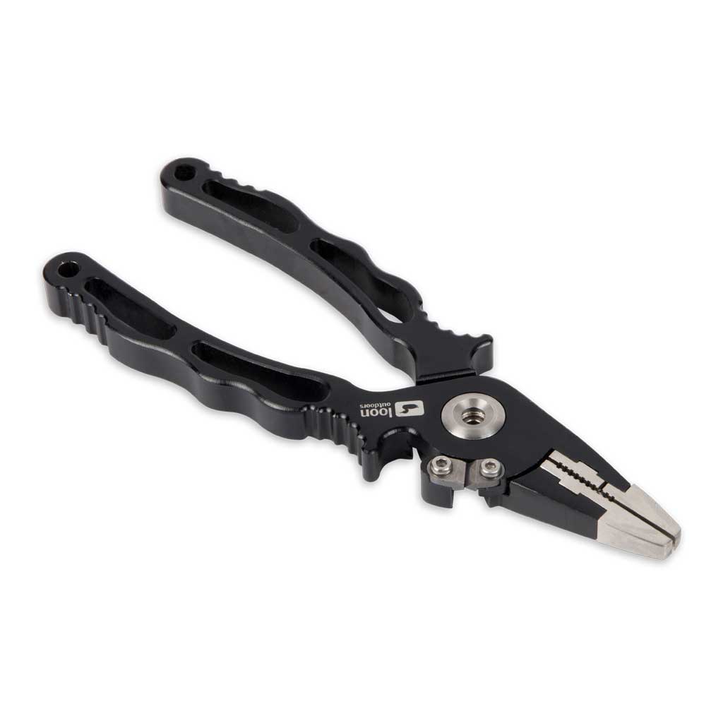 Loon Apex Hd Plier