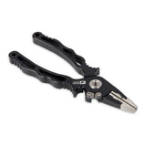 Loon Apex Hd Plier