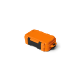 YETI  LOADOUT® GOBOX 1 GEAR CASE