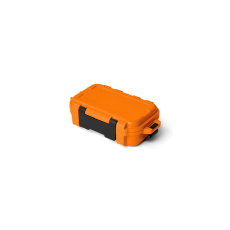 YETI  LOADOUT® GOBOX 1 GEAR CASE