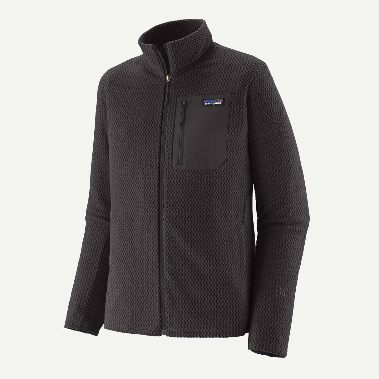 Patagonia Men's R1® Air Fleece Jacket