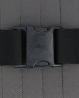 Simms Access Tech Belt Black
