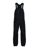Simms ProDry™ Gore Tex Bib - NEW