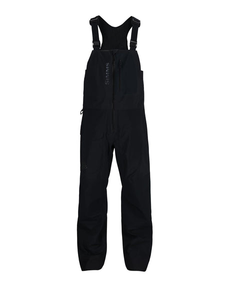 Simms ProDry™ Gore Tex Bib - NEW
