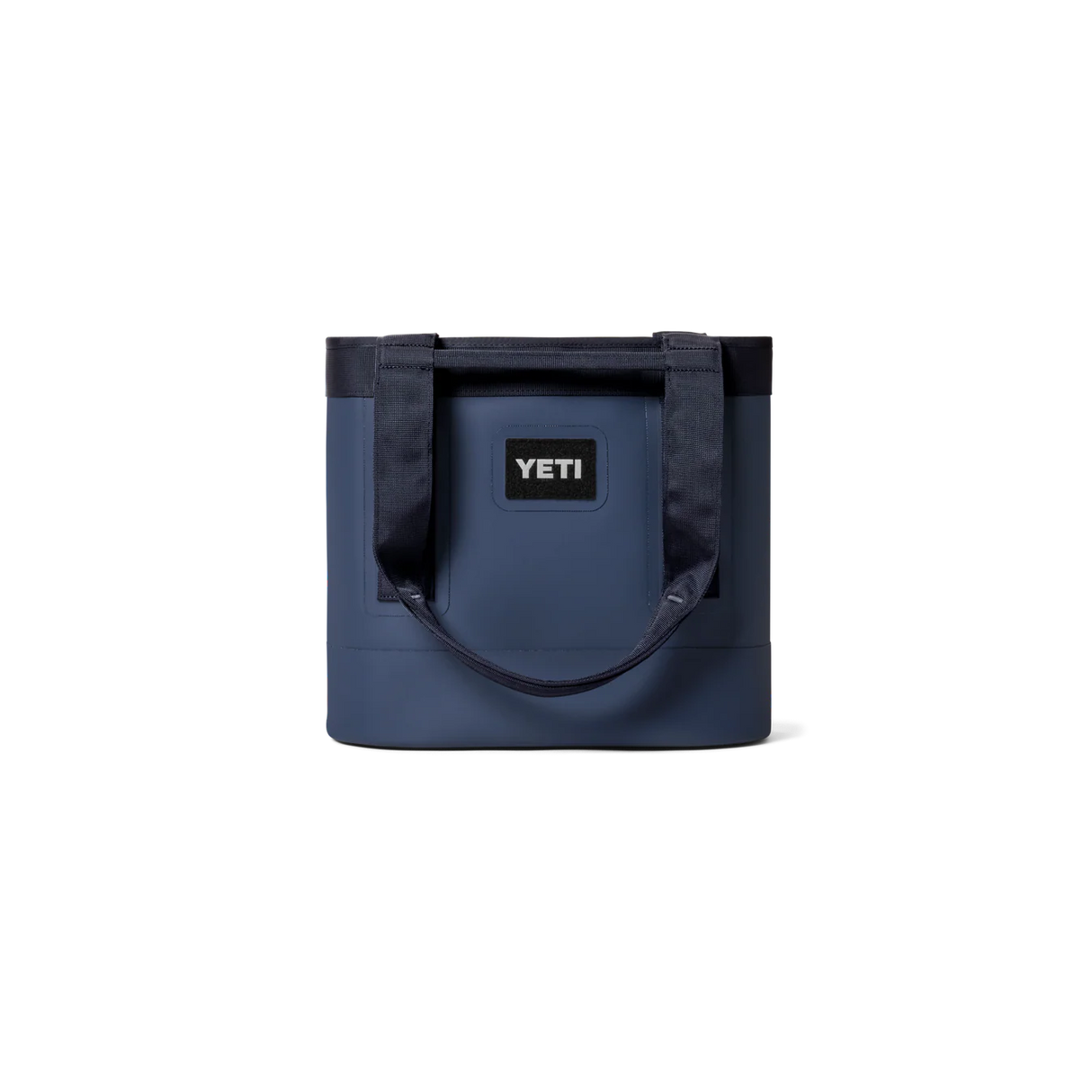YETI CAMINO® 20 CARRYALL TOTE BAG