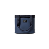 YETI CAMINO® 20 CARRYALL TOTE BAG