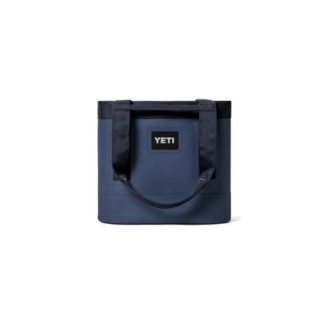 YETI CAMINO® 20 CARRYALL TOTE BAG