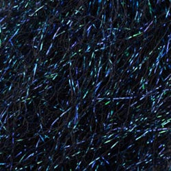 Future Fly FF Predator Flash