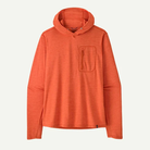 Patagonia Men's Capilene® Cool Sun Hoody