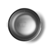YETI MEDIUM INSULATED BOWL