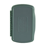 Tacky Pescador Small Fly Box – Magpad