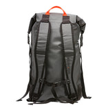 GRUNDENS BOOTLEGGER ROLL TOP BACKPACK 30L