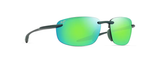 MAUI JIM HO'OKIPA ULTRA