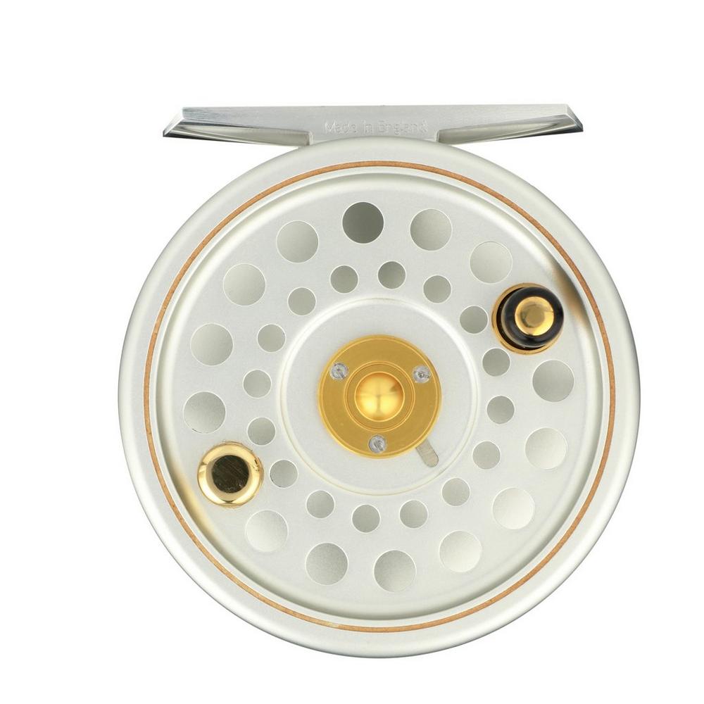 Hardy Sovereign Fly Reel