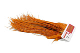 Whiting Pro-Grade Rooster Saddle