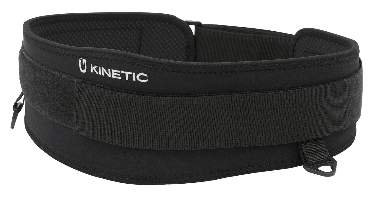 Kinetic Superior Wading Belt