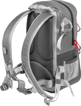 Westin W6 Wading Backpack