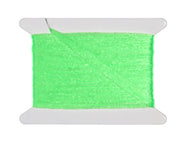 TIEMCO AERO DRY WING
