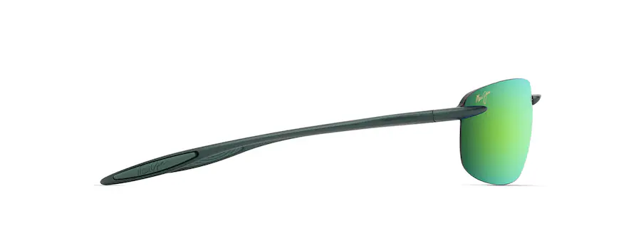MAUI JIM HO'OKIPA ULTRA