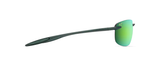 MAUI JIM HO'OKIPA ULTRA
