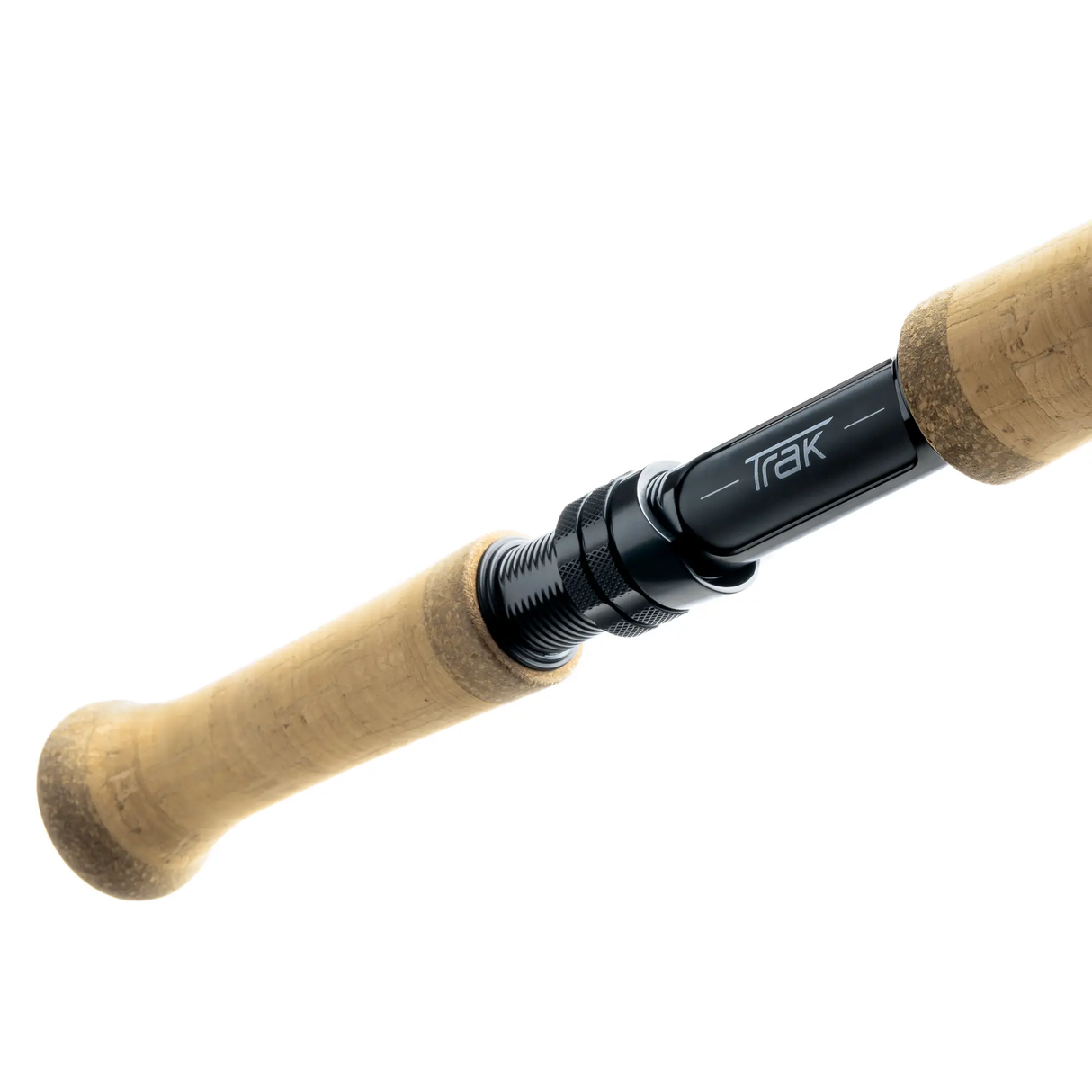 LOOP TRAK SWITCH ROD
