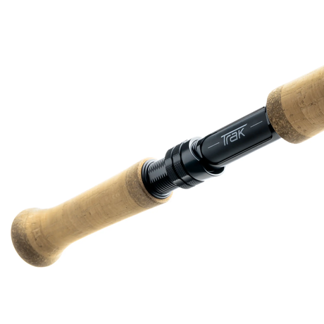 LOOP TRAK SWITCH ROD