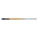 LOOP TRAK SINGLE-HAND ROD