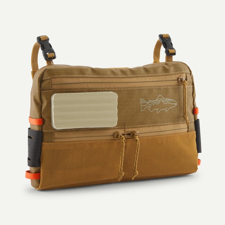 Patagonia Stealth Switch Pack 3L
